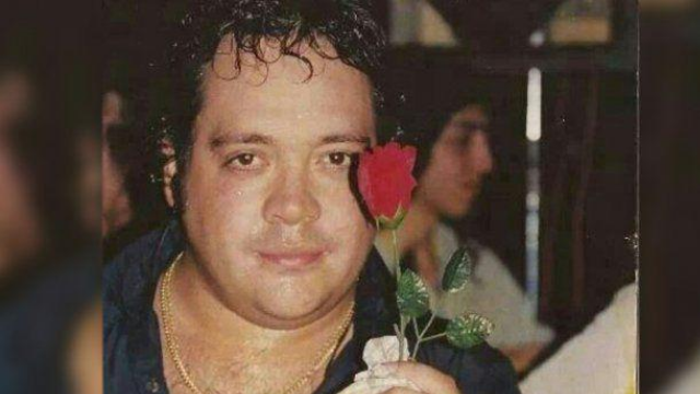 Nueve años sin Leo Mattioli: sus mejores temas para recordarlo | Música