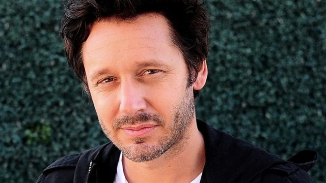 El emotivo mensaje de Benjamín Vicuña para Blanca | Espectáculos