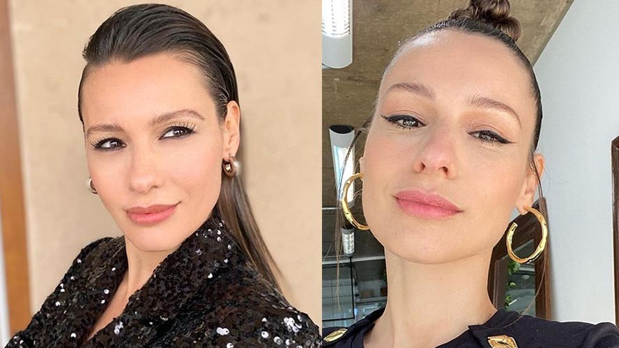 Pampita reveló que padece un particular trastorno | Espectáculos