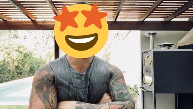 Segundo participante confirmado para MasterChef Argentina | Recomendados