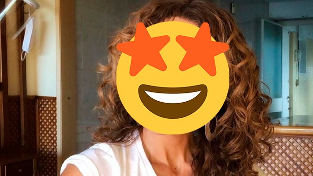 Cuarto participante confirmado para MasterChef Argentina | Recomendados