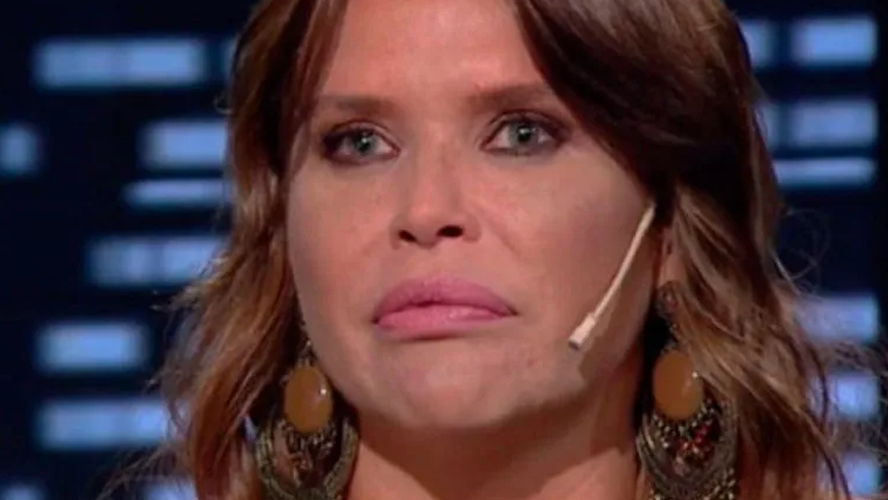 Nazarena Vélez reveló que no le gusta cómo su hijos se maneja en la cuarentena | Espectáculos