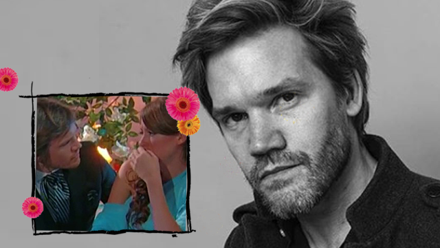 Juan Gil Navarro contó cómo vivió el reestreno de Floricienta | Exclusivos