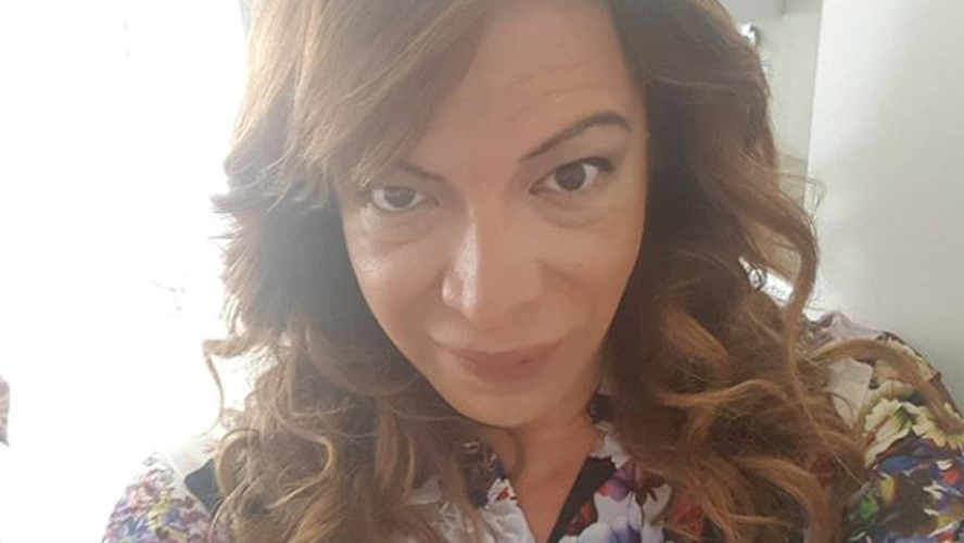 El tierno gesto que podría hacer Lizy Tagliani por su mamá: “Si algún día me cambio el nombre, quiero…” | Espectáculos