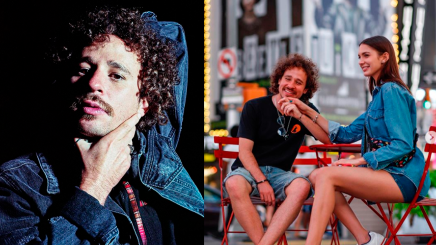 El descargo de Luisito Comunica luego de la polémica | Influencers