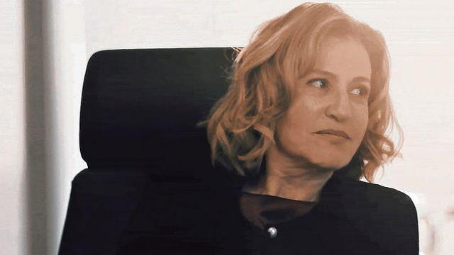 El dolor de Mercedes Morán por la muerte de su mamá por COVID | Espectáculos