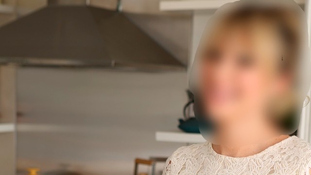 Nueva participante confirmada para Masterchef Argentina | Recomendados