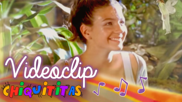 Candela | Playlist