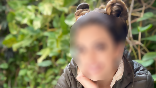 Se confirmó la participante N° 14 en Masterchef Celebrity | Recomendados
