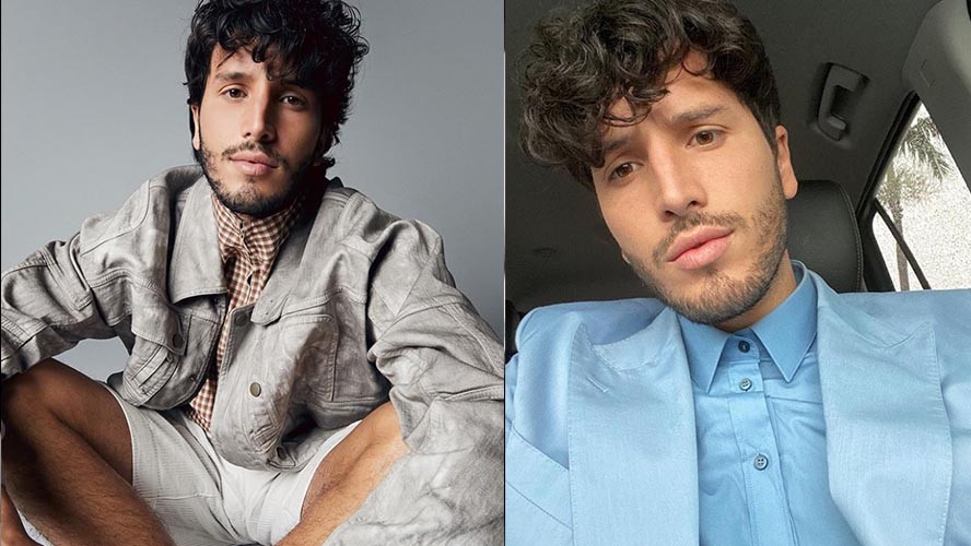 ¿Sebastián Yatra confirmó romance? | Espectáculos