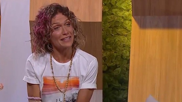 Maru Botana y sus hijos en el diván | Entrevistas completas
