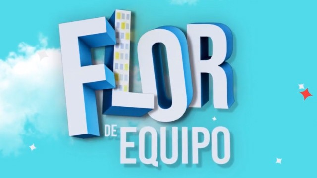 Conocé al staff de Flor de Equipo | Exclusivos