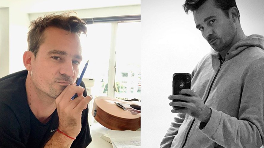 El motivo por el cual Chano se volvió tendencia | Virales