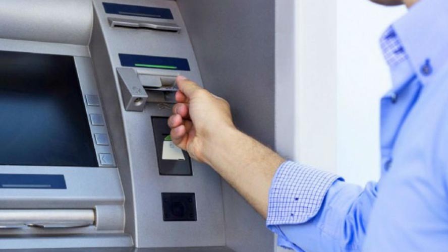 Feriado día del bancario, ¿cuándo se celebra? | Sociedad