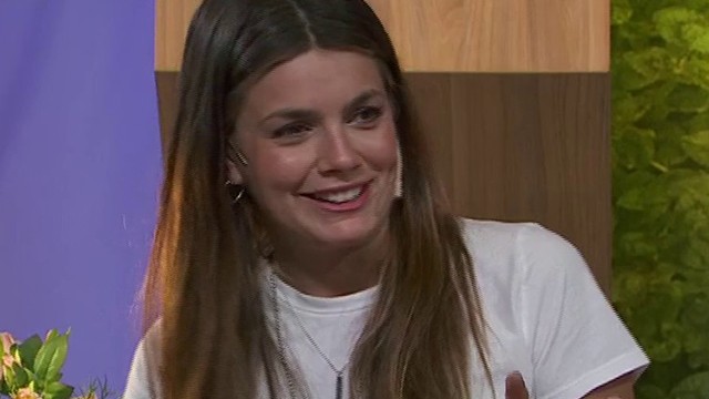 Natalie Pérez se analizó con Vero | Entrevistas completas