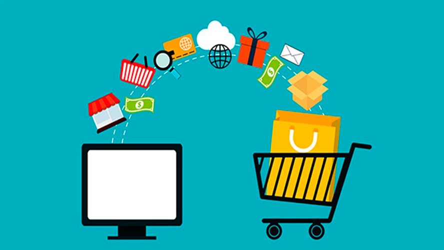 Conocé el producto más vendido en Cyber Monday 2020 | Curiosidades