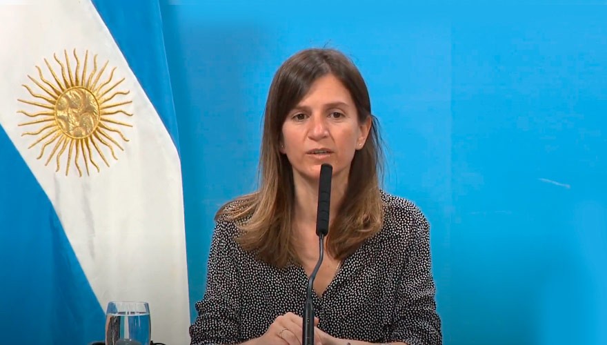 El gobierno anunció un aumento en las jubilaciones, pensiones y asignaciones | Sociedad