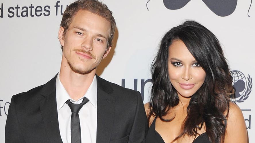 Naya Rivera: Su ex marido presentó una demanda en nombre de su hijo | Espectáculos