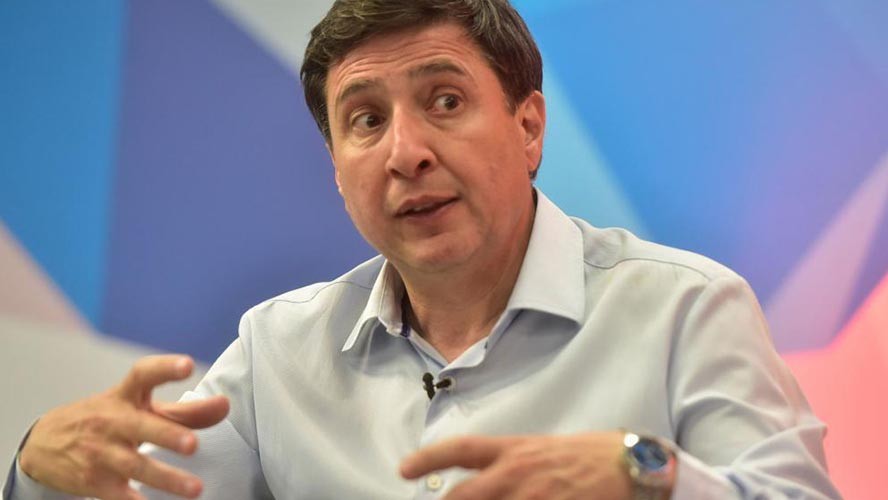 Desde el gobierno confirman el monto del bono para titulares del plan Potenciar Trabajo | Sociedad