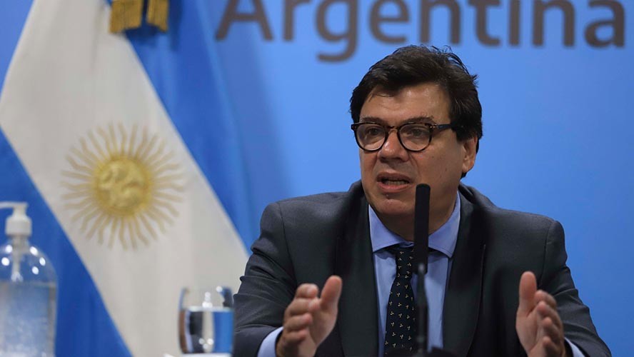 Gobierno prolongó la doble indemnización por despidos injustificados | Sociedad