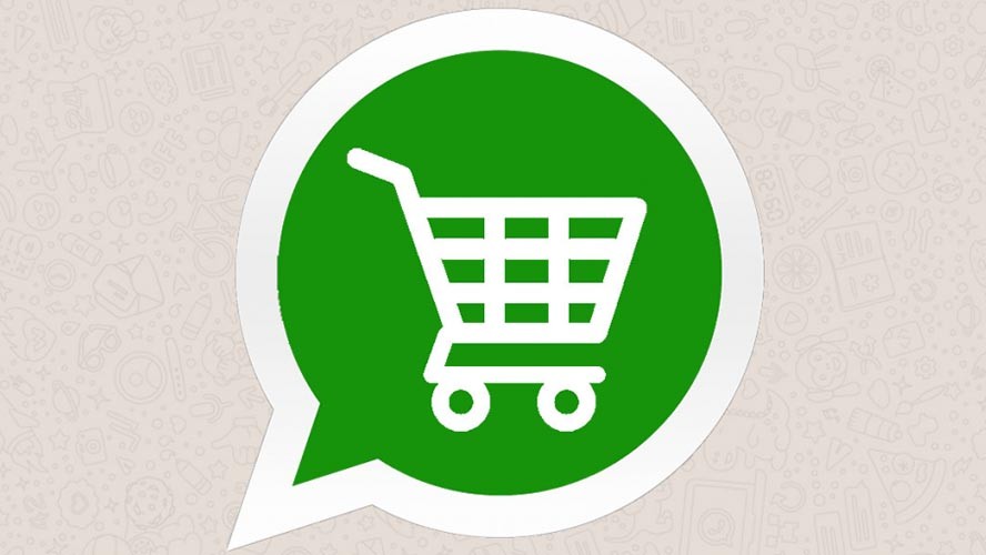 WhatsApp sumó un carrito de compras | Tecnología