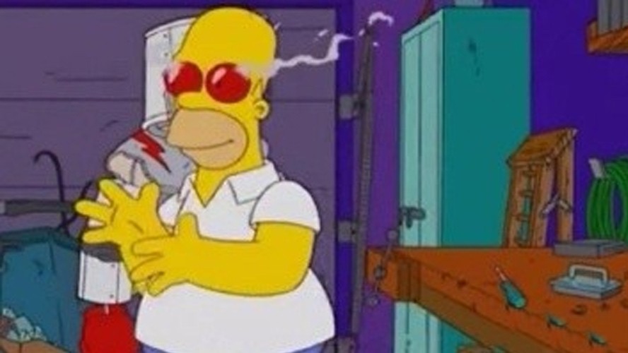 Los memes más divertidos del eclipse solar | Sociedad