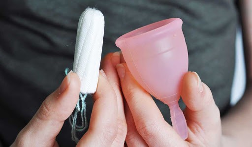 Productos de gestión menstrual: el foro que busca un acceso igualitario | Sociedad