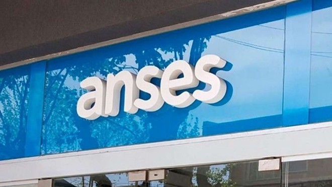 ANSES: calendario de pagos enero 2021 | Sociedad