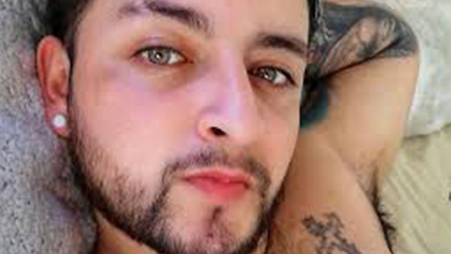 Asesinaron a un youtuber en Florencio Varela | Sociedad