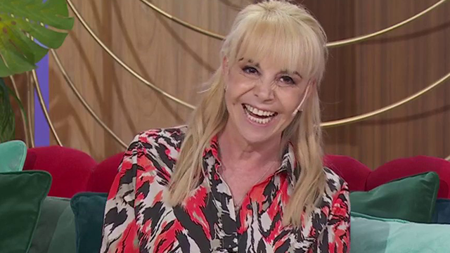 Claudia Villafañe y Analía Franchín hablaron de todo | Entrevistas completas