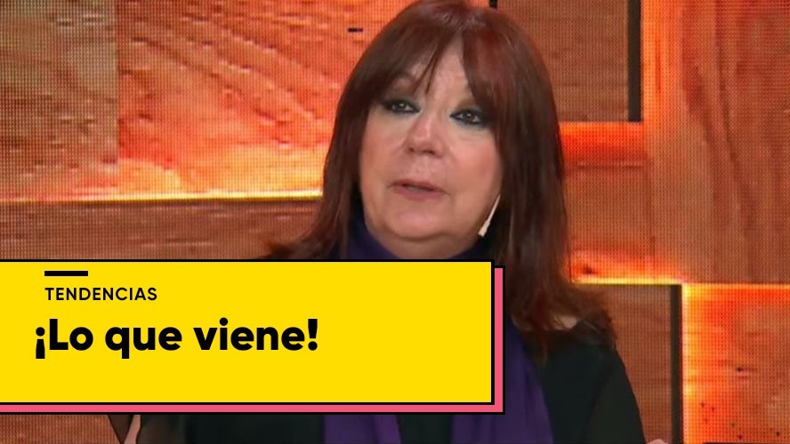 Horoscopo Chino 2021: Las predicciones de Ludovica Squirru | Tendencias