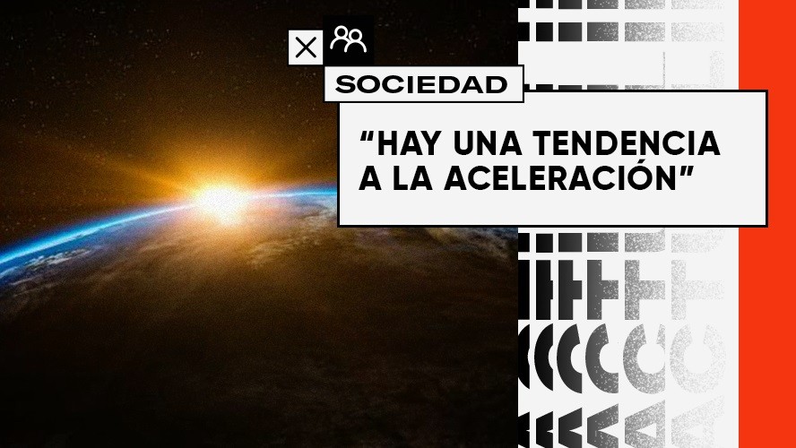 ¿Por qué el 2021 tendrá los días más cortos en décadas? | Sociedad
