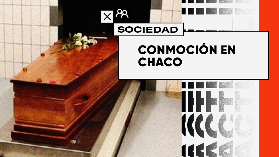 Falleció la mujer que habían dado por muerta y casi creman viva | Sociedad