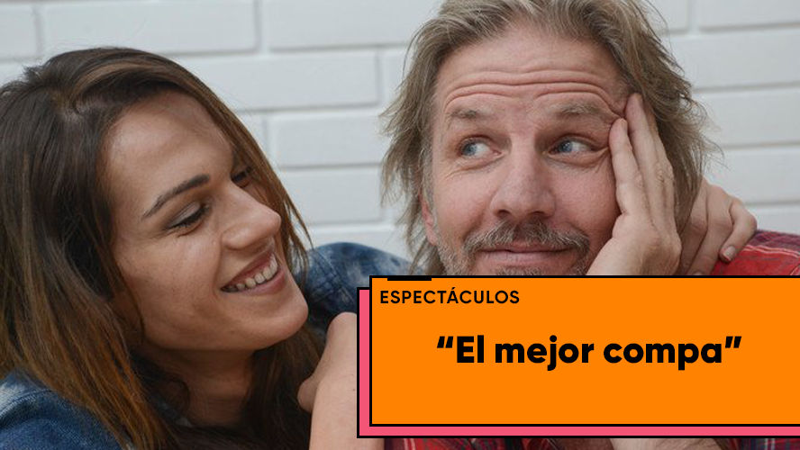 El sorpresivo reencuentro entre Mariana Genesio y Facundo Arana | Espectáculos