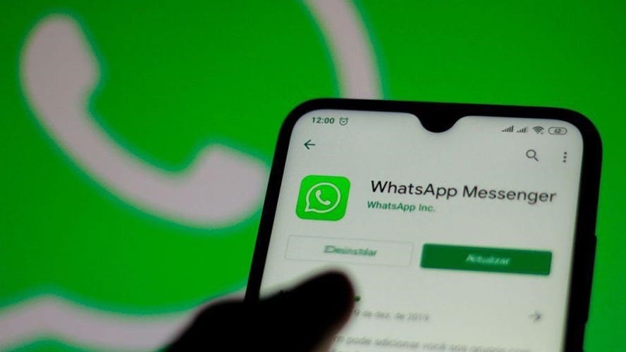 Cómo evitar que Whatsapp borre tu cuenta | Tecnología