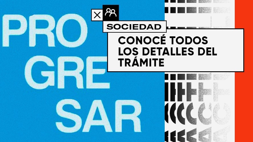Becas Progresar: ¿Cómo tramitar el beneficio para estudiantes? | Sociedad