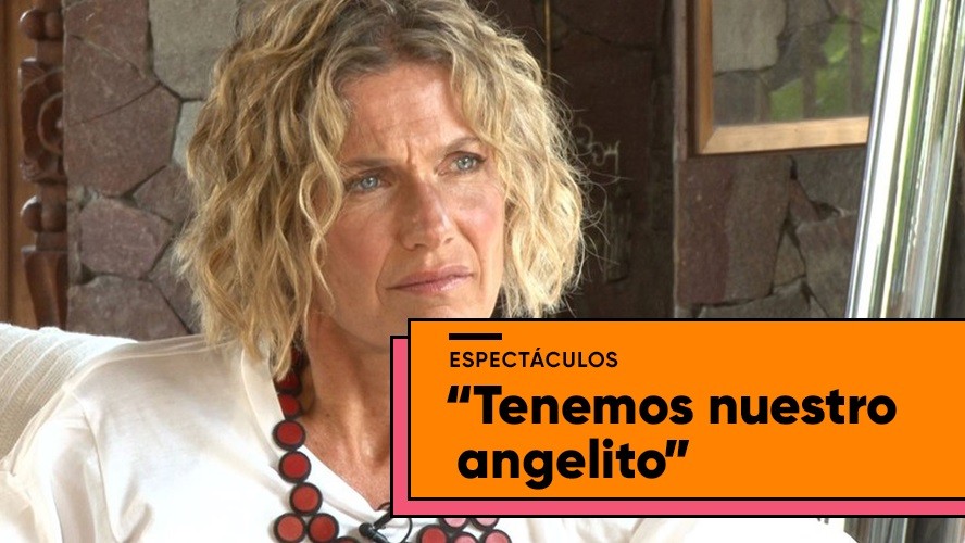 La desgarradora carta de Maru Botana a su hijo Facundo en el día que hubiera cumplido 13 años | Espectáculos