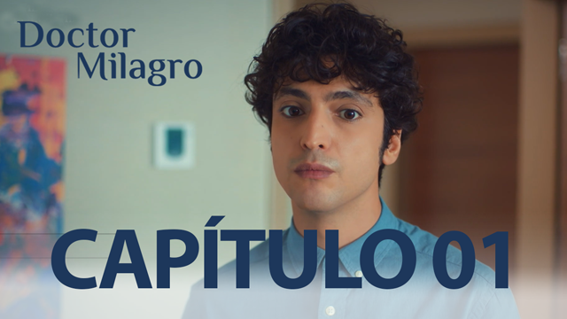Capítulo 01 | Capítulos