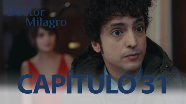 Capítulo 31 | Capítulos