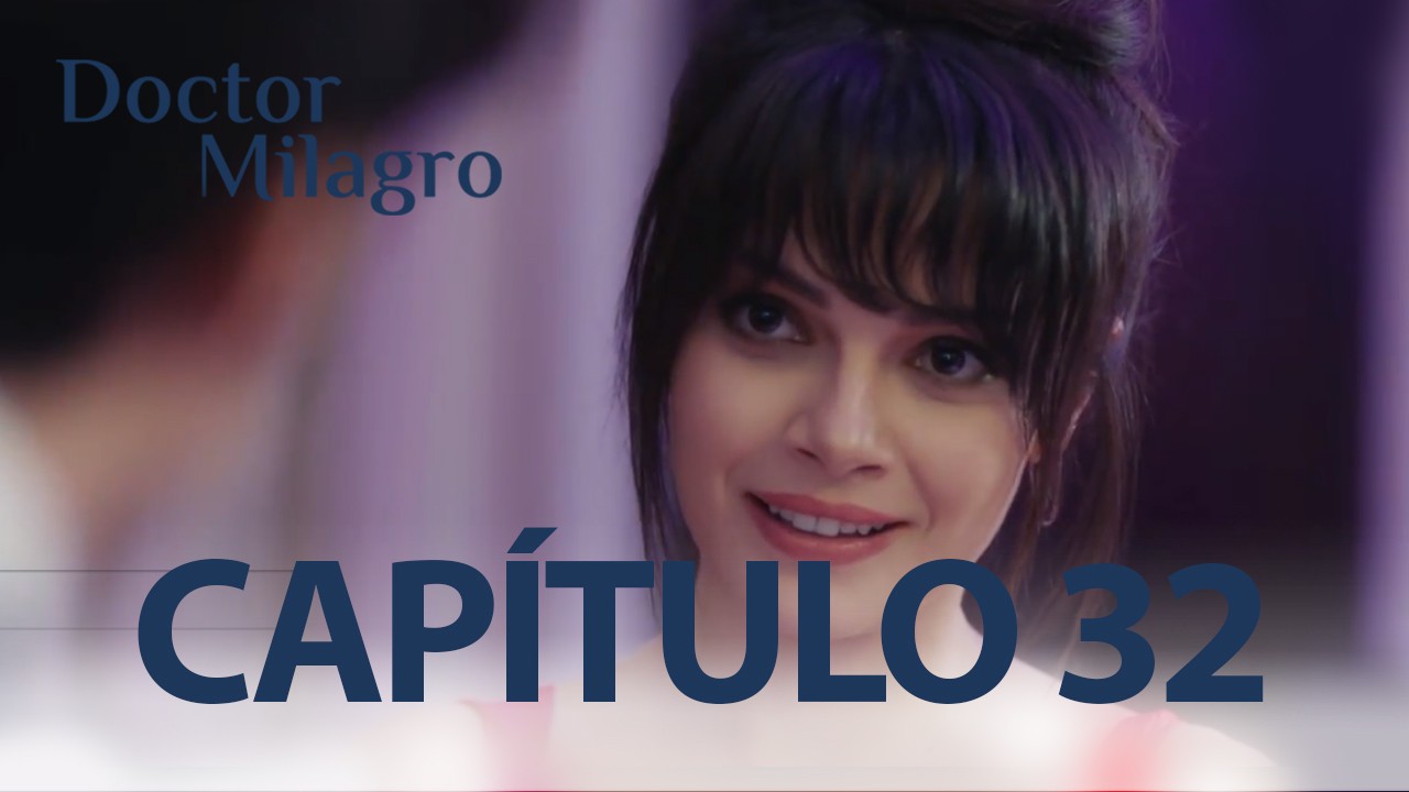 Capítulo 32 | Capítulos