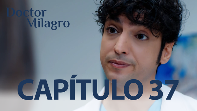 Capítulo 37 | Capítulos