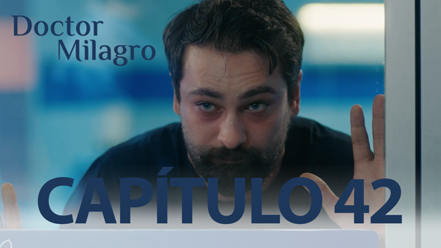 Capítulo 42 | Capítulos