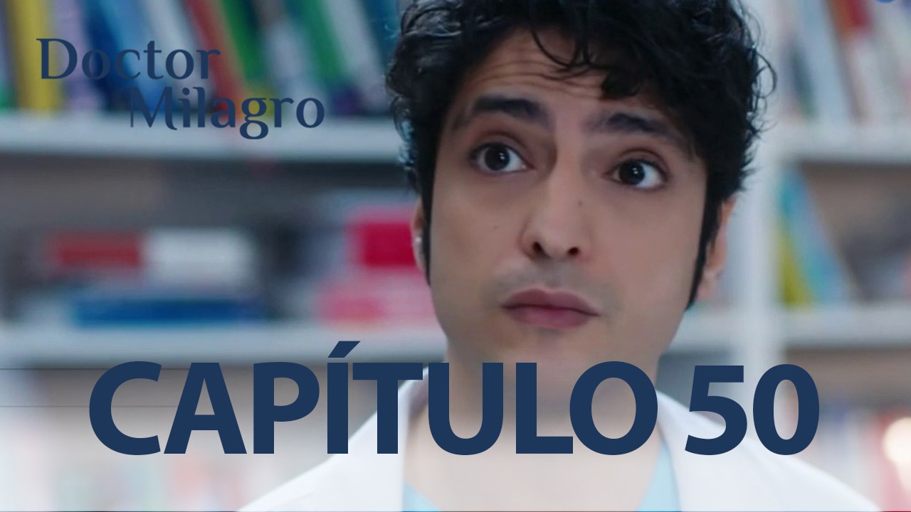 Capítulo 50 | Capítulos