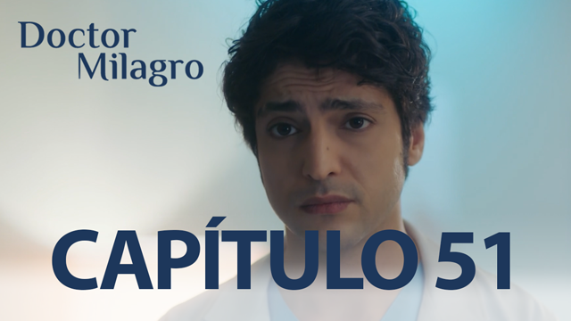 Capítulo 51 | Capítulos