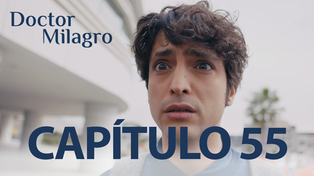Capítulo 55 | Capítulos