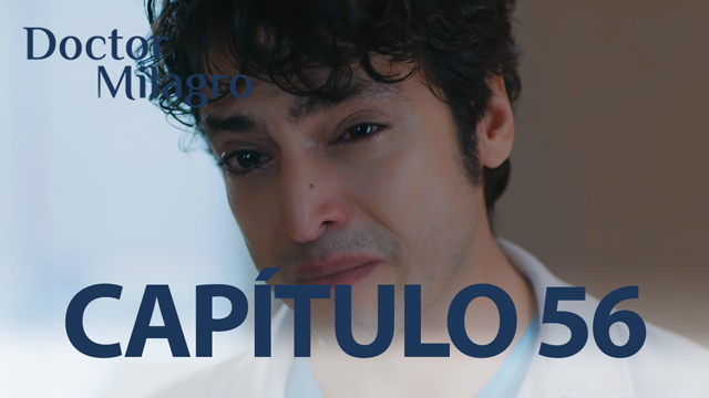 Capítulo 56 | Capítulos