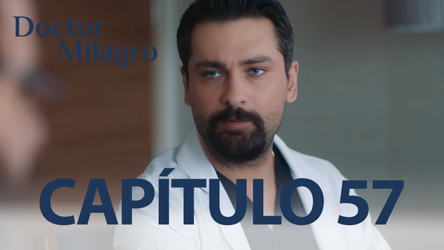 Capítulo 57 | Capítulos