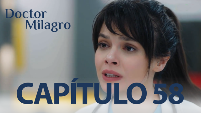 Capítulo 58 | Capítulos
