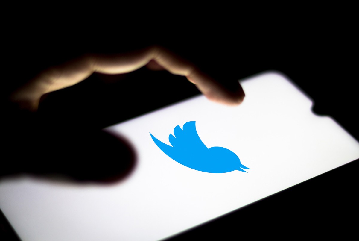 ¿Mejores amigos en Twitter? | Tecnología