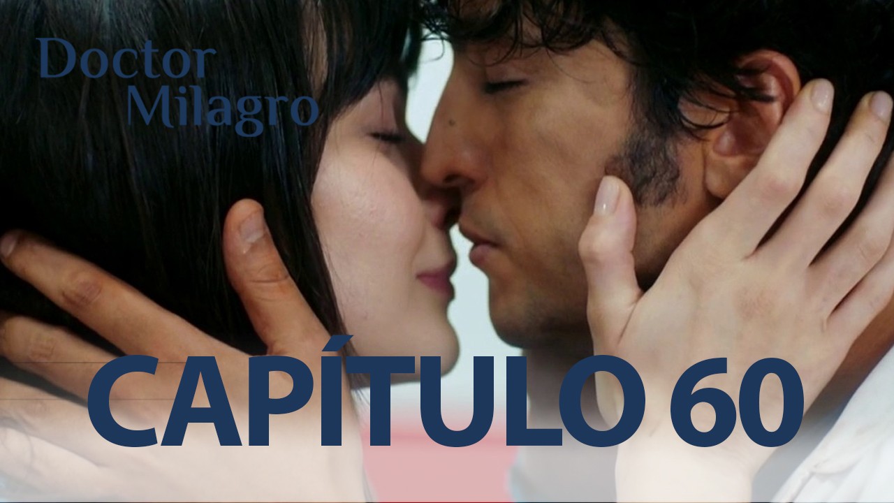 Capítulo 60 | Capítulos